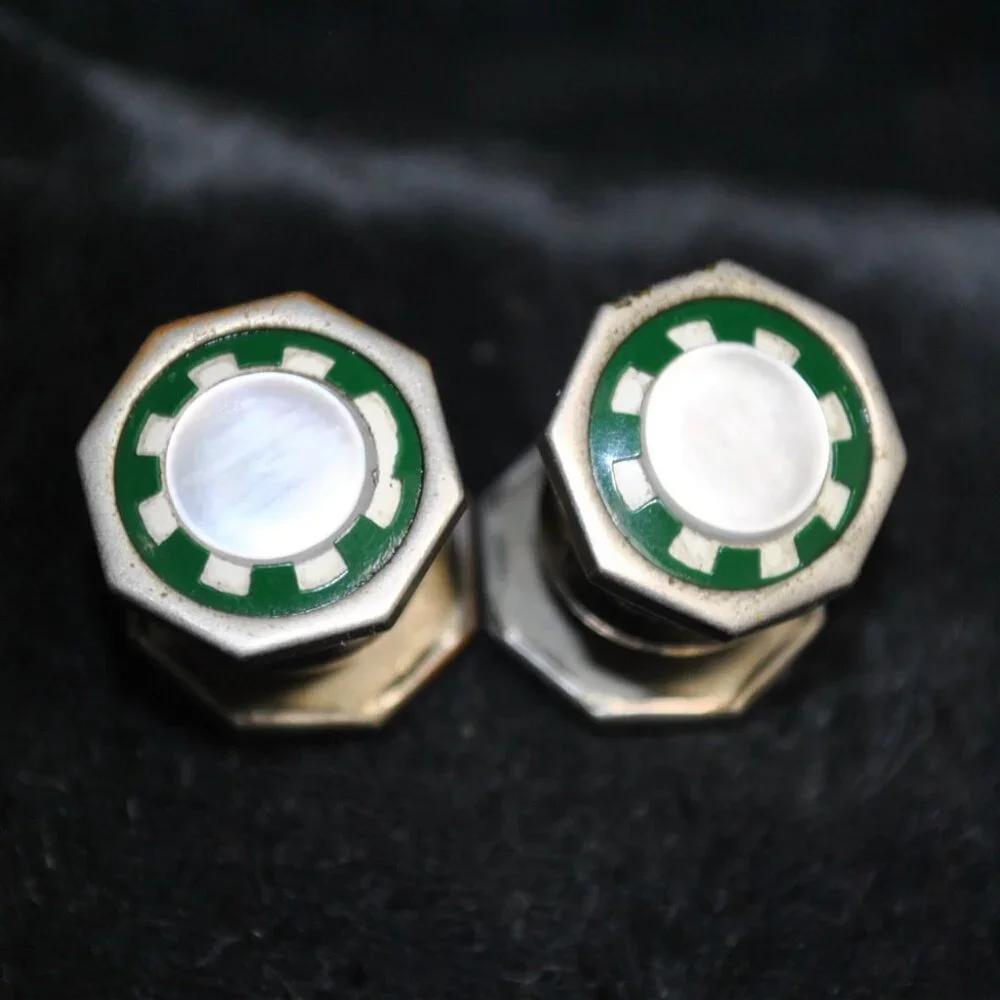 N/A this pair